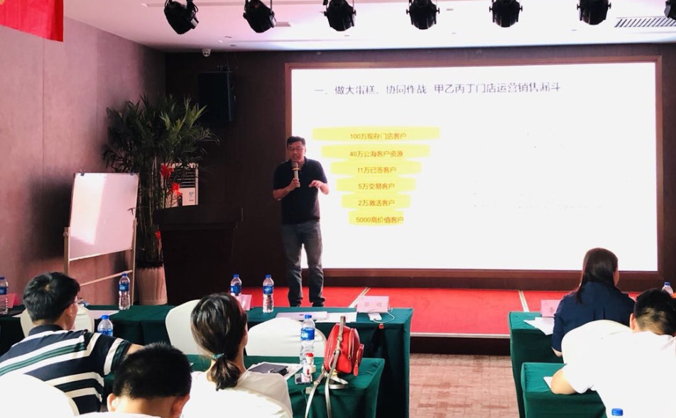 “甲乙丙丁给我投钱,我当然要干!”——甲乙丙丁·合资公司,协同合力重塑价值 “甲乙丙丁给我投钱,我当然要干!”——甲乙丙丁·合资公司,协同合力重塑价值