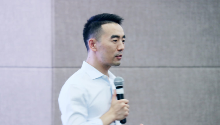 烽火连城“燃”到京城——甲乙丙丁·自营产品宣讲会北京开讲 烽火连城“燃”到京城——甲乙丙丁·自营产品宣讲会北京开讲