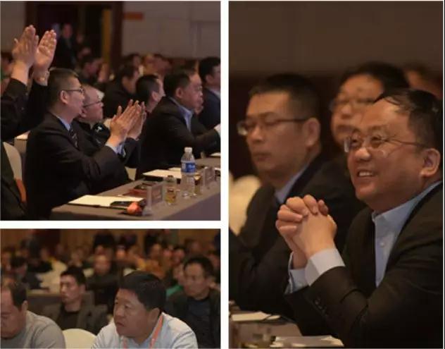 贵轮·满帮牵手甲乙丙丁,联合打造国内首款高端商用车网红轮胎! 贵轮·满帮牵手甲乙丙丁,联合打造国内首款高端商用车网红轮胎!