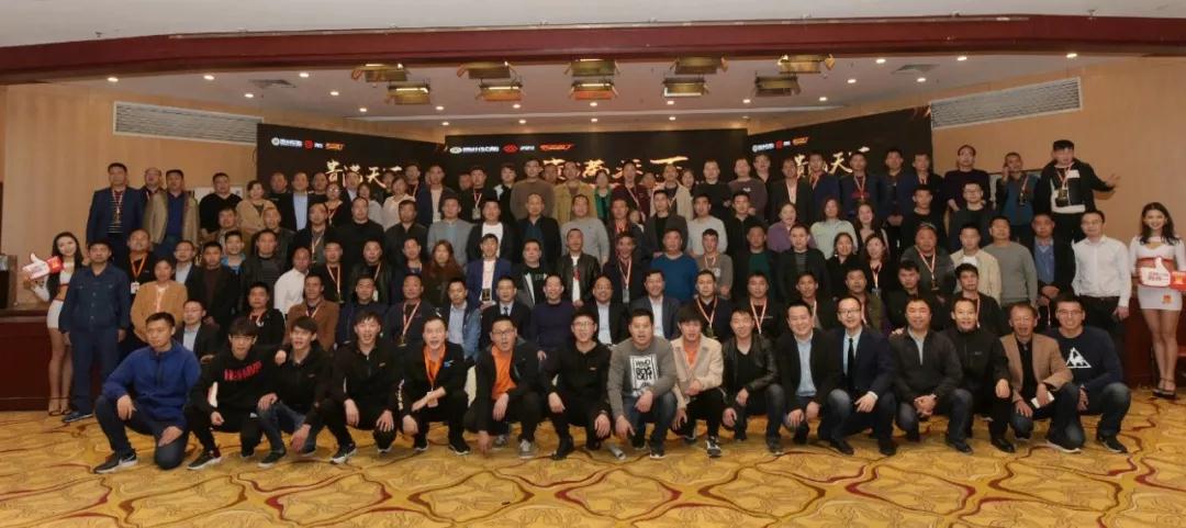 贵轮·满帮牵手甲乙丙丁,联合打造国内首款高端商用车网红轮胎! 贵轮·满帮牵手甲乙丙丁,联合打造国内首款高端商用车网红轮胎!