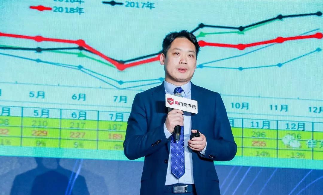 联合主办2019中国汽车服务产业新趋势大会,甲乙丙丁网CEO阮成瑜讲透车后市场渠道变革 联合主办2019中国汽车服务产业新趋势大会,甲乙丙丁网CEO阮成瑜讲透车后市场渠道变革