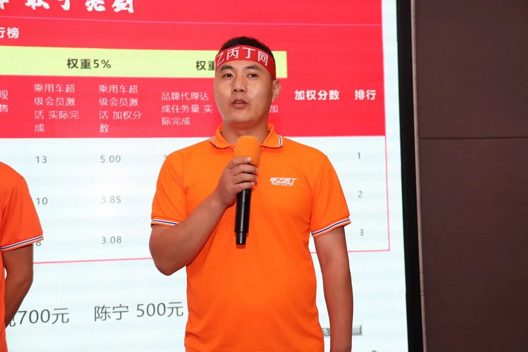 仰望星空,脚踏实地——甲乙丙丁门店直销业务部年中促进沟通会圆满结束 仰望星空,脚踏实地——甲乙丙丁门店直销业务部年中促进沟通会圆满结束
