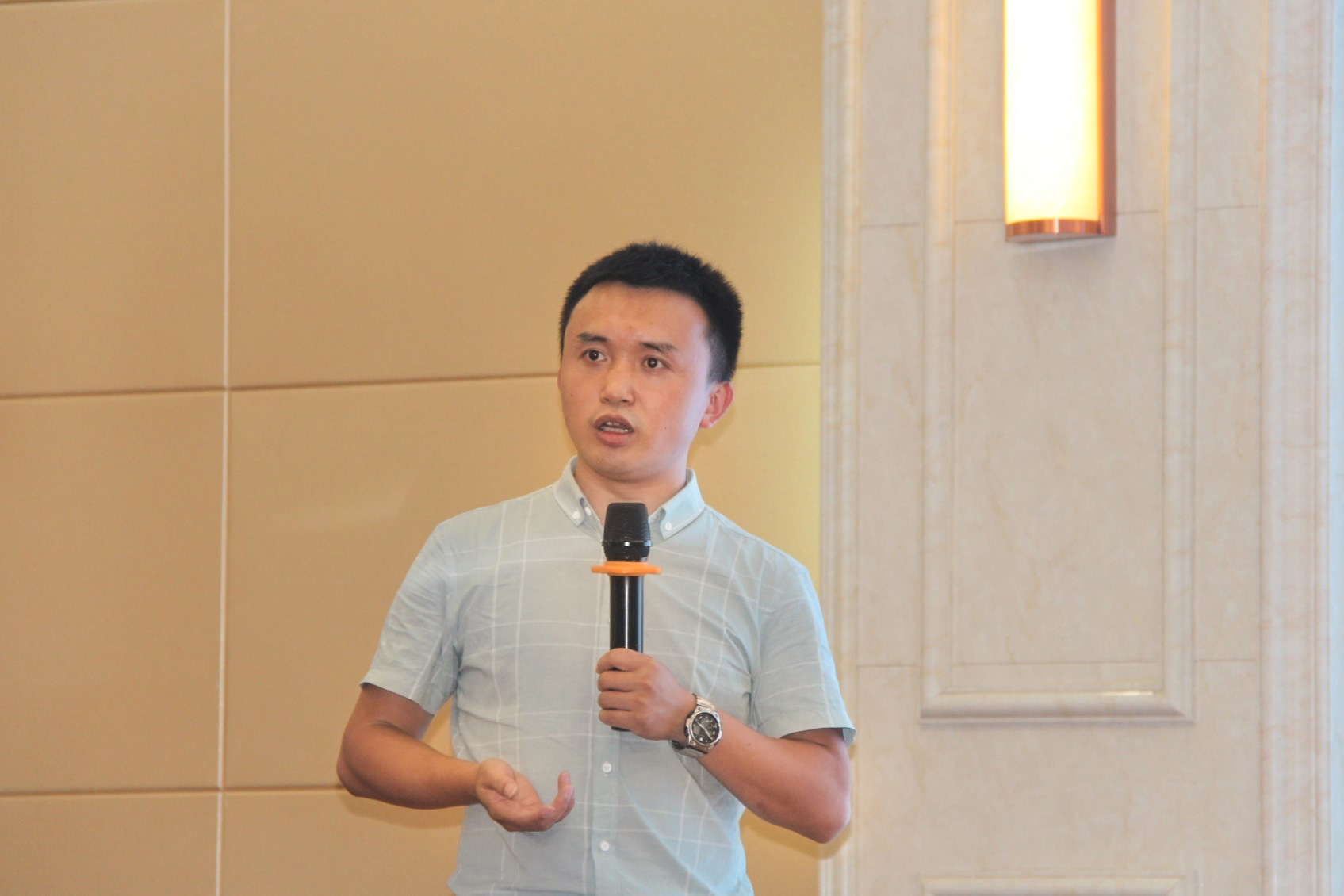 深耕车后 再拓新境——甲乙丙丁汽配服务站安徽市场签约仪式圆满举行! 深耕车后 再拓新境——甲乙丙丁汽配服务站安徽市场签约仪式圆满举行!