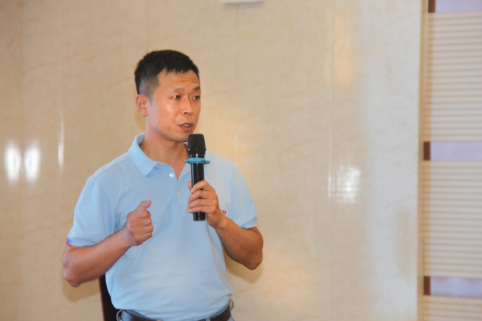 深耕车后 再拓新境——甲乙丙丁汽配服务站安徽市场签约仪式圆满举行! 深耕车后 再拓新境——甲乙丙丁汽配服务站安徽市场签约仪式圆满举行!