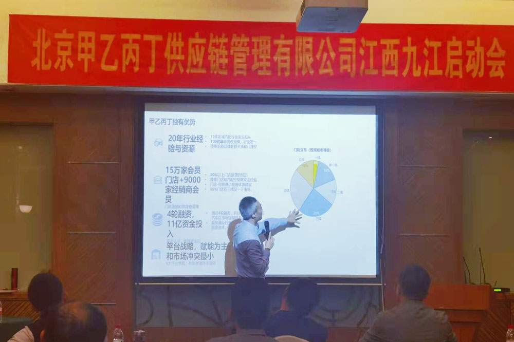 甲乙丙丁汽配服务站-沈旭 甲乙丙丁汽配服务站-沈旭