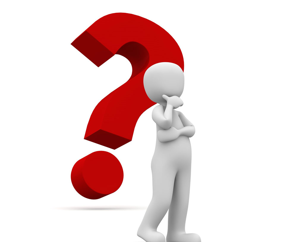 关于防冻液你真的了解吗? 关于防冻液你真的了解吗?