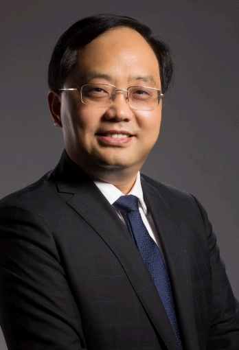 甲乙丙丁董事长阮成瑜 甲乙丙丁董事长阮成瑜