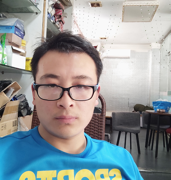 专访 | 宇辰汽车维修中心李峥:羊性与狼性共存! 专访 | 宇辰汽车维修中心李峥:羊性与狼性共存!