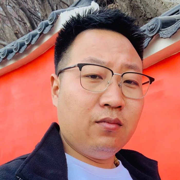 遂平云龙轮胎陈云龙:打造自己的“汽配+互联网”新生态! 遂平云龙轮胎陈云龙:打造自己的“汽配+互联网”新生态!
