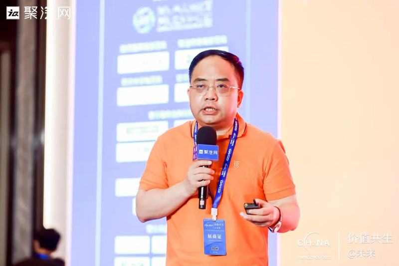 面对机遇与挑战并存的汽后市场,汽后人将何去何从? 面对机遇与挑战并存的汽后市场,汽后人将何去何从?