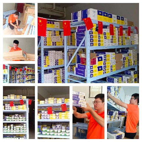 平均1.5天开1家店—甲乙丙丁汽配服务站再拓6城（一）！