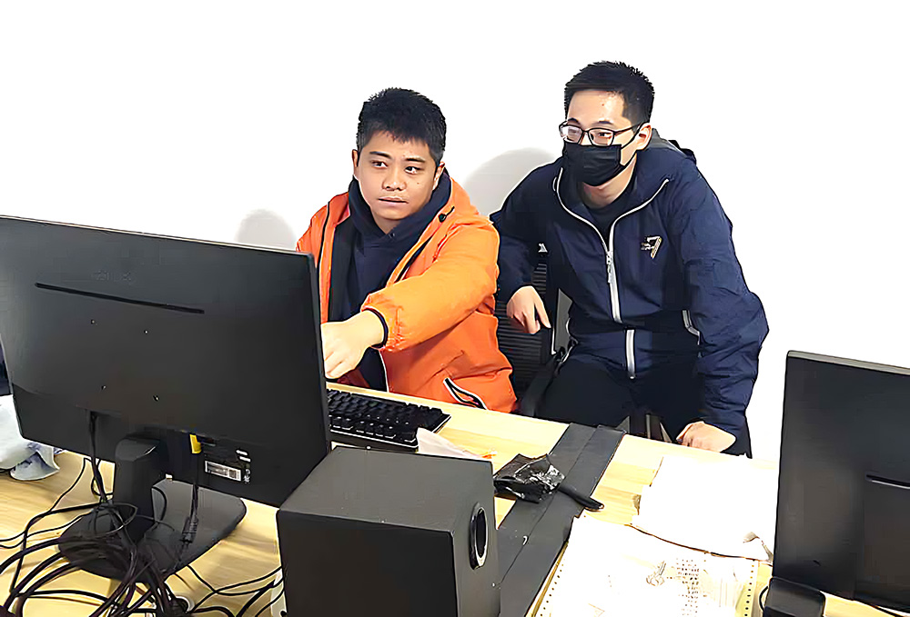 初代汽配人的转型之路 甲乙丙丁启东汽配服务站开业啦! 初代汽配人的转型之路 甲乙丙丁启东汽配服务站开业啦!