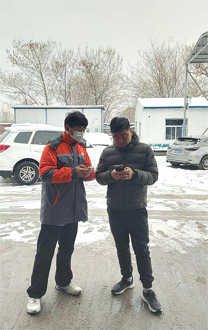 餐饮业转行做汽配 甲乙丙丁长安汽配服务站开业了! 餐饮业转行做汽配 甲乙丙丁长安汽配服务站开业了!