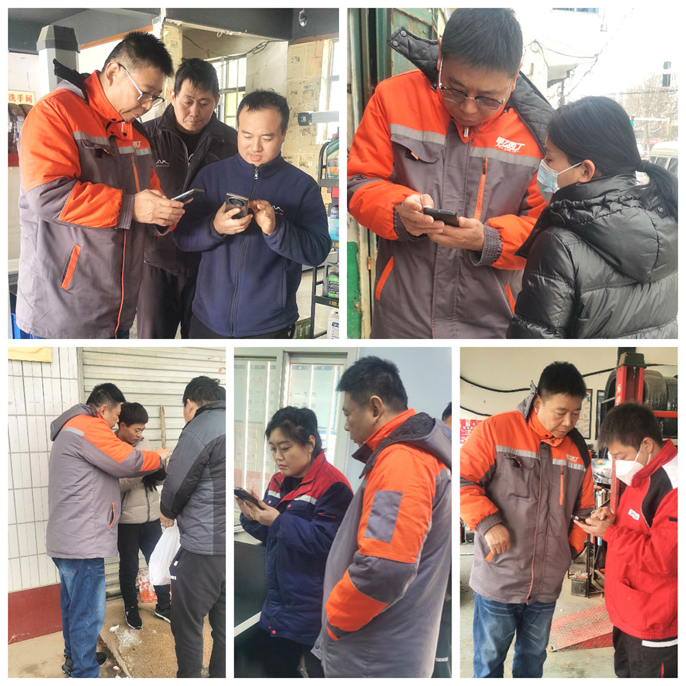 创业新方向 甲乙丙丁任泽汽配服务站开业了! 创业新方向 甲乙丙丁任泽汽配服务站开业了!