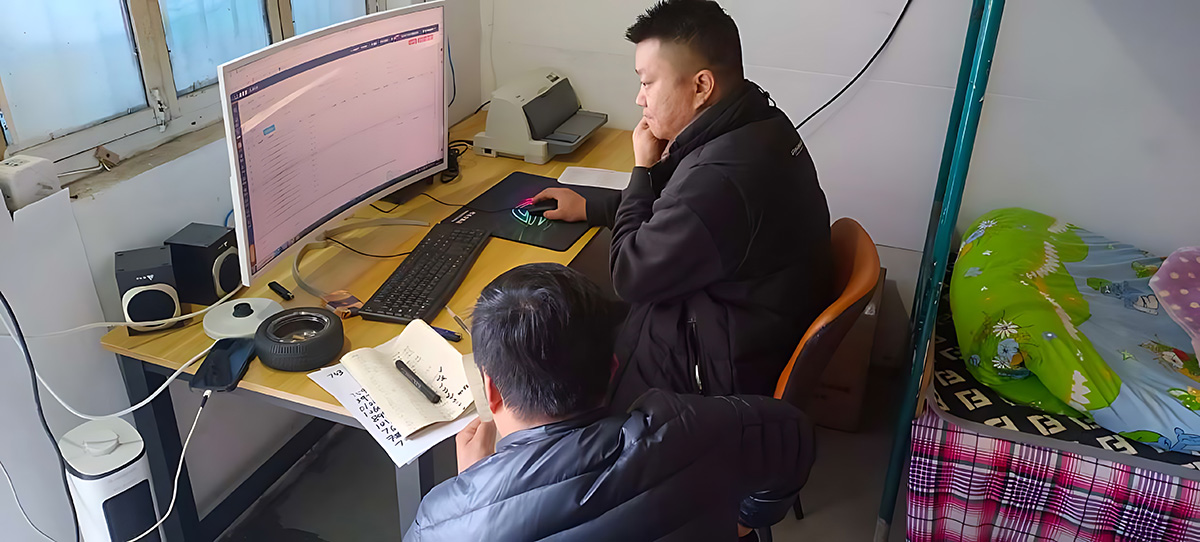 汽配商的新机遇 甲乙丙丁沈丘汽配服务站开业了! 汽配商的新机遇 甲乙丙丁沈丘汽配服务站开业了!