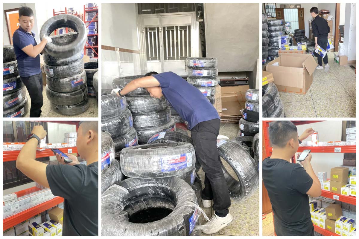 半年开2家店 甲乙丙丁揭东汽配服务站开业啦 半年开2家店 甲乙丙丁揭东汽配服务站开业啦