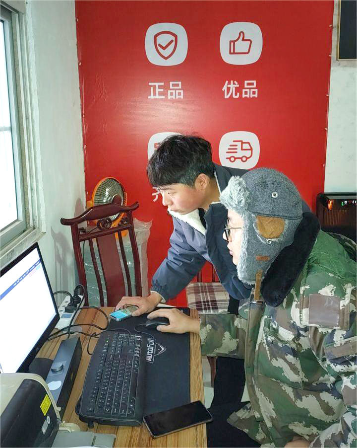 市场投资的新选择 甲乙丙丁平陆汽配服务站开业啦! 市场投资的新选择 甲乙丙丁平陆汽配服务站开业啦!