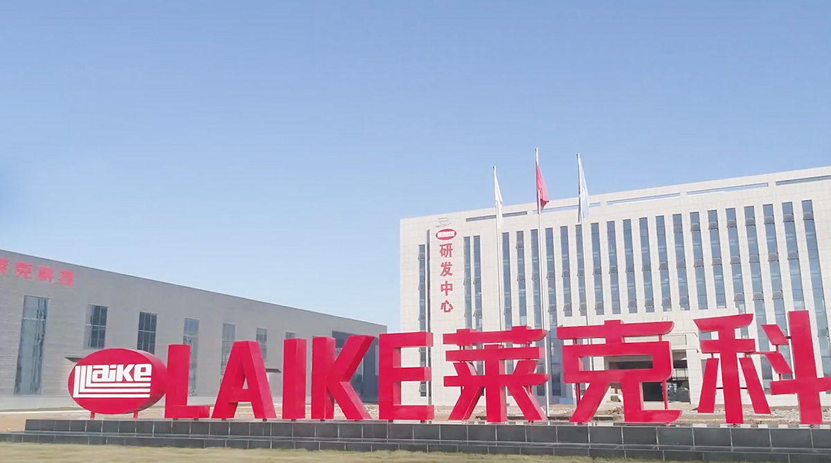 宜科驰润滑油——不只是省油! 宜科驰润滑油——不只是省油!