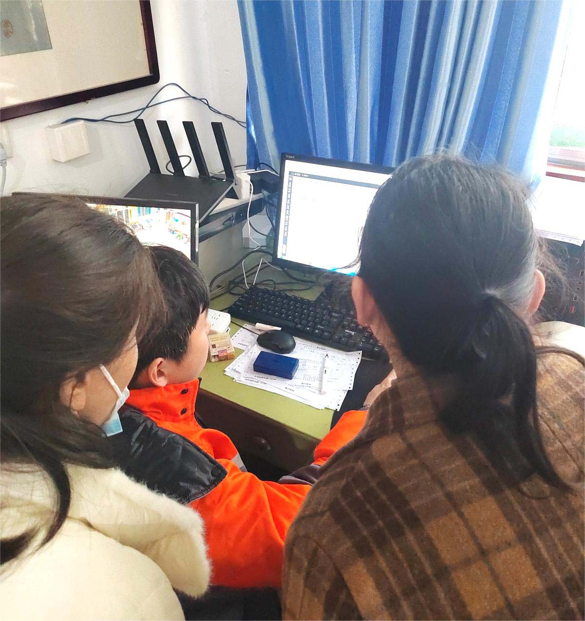数字化转型新发展 甲乙丙丁滕州汽配服务站开业啦! 数字化转型新发展 甲乙丙丁滕州汽配服务站开业啦!