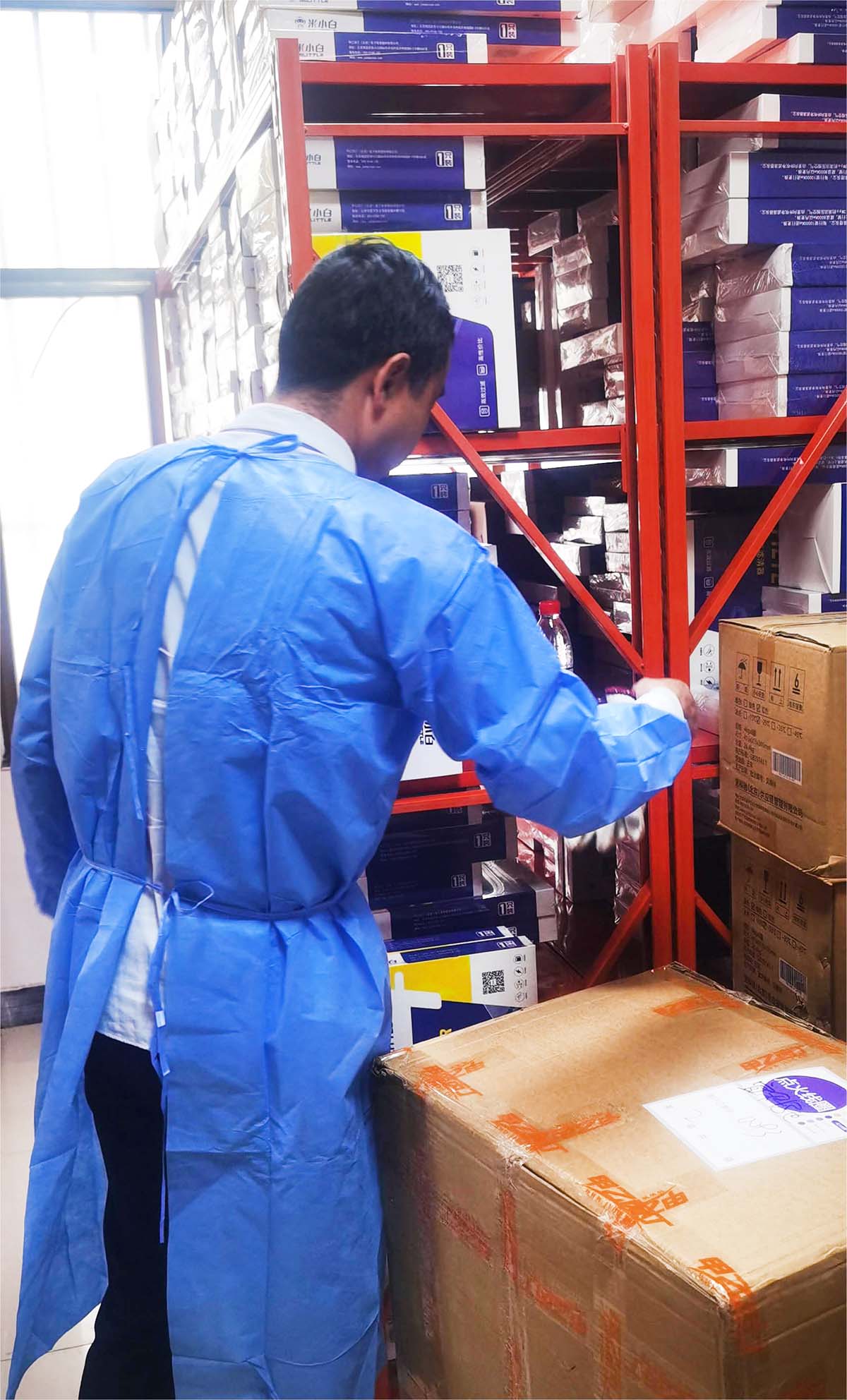 轻量化开店 甲乙丙丁南乐汽配服务站开业啦! 轻量化开店 甲乙丙丁南乐汽配服务站开业啦!
