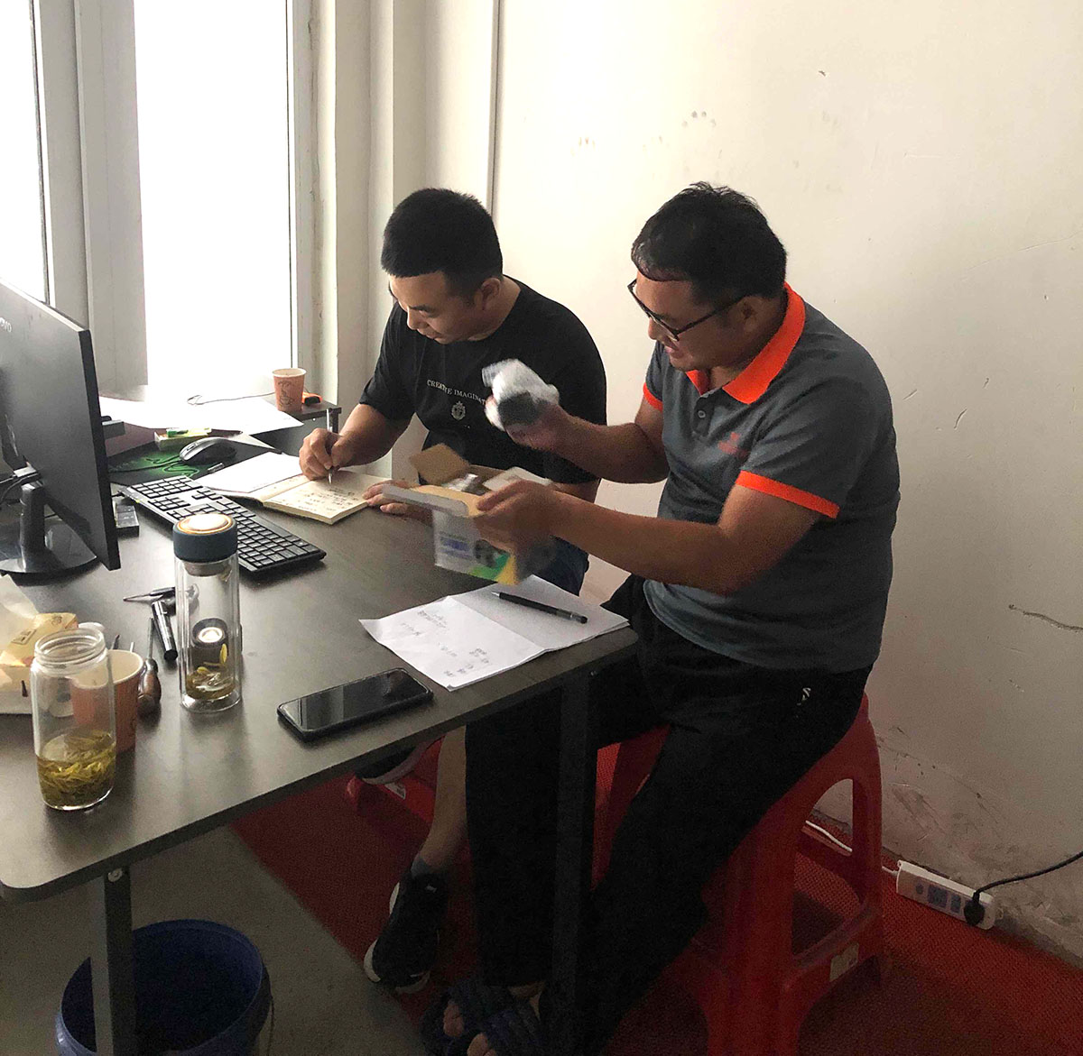 变革汽配新发展 甲乙丙丁金寨汽配服务站盛大开业! 变革汽配新发展 甲乙丙丁金寨汽配服务站盛大开业!