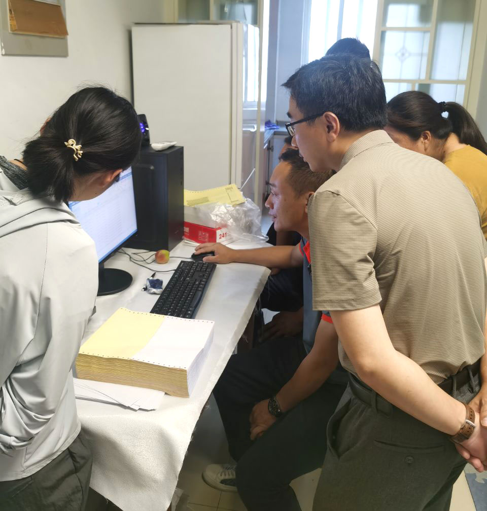 甲乙丙丁清江浦汽配服务站盛大开业! 甲乙丙丁清江浦汽配服务站盛大开业!