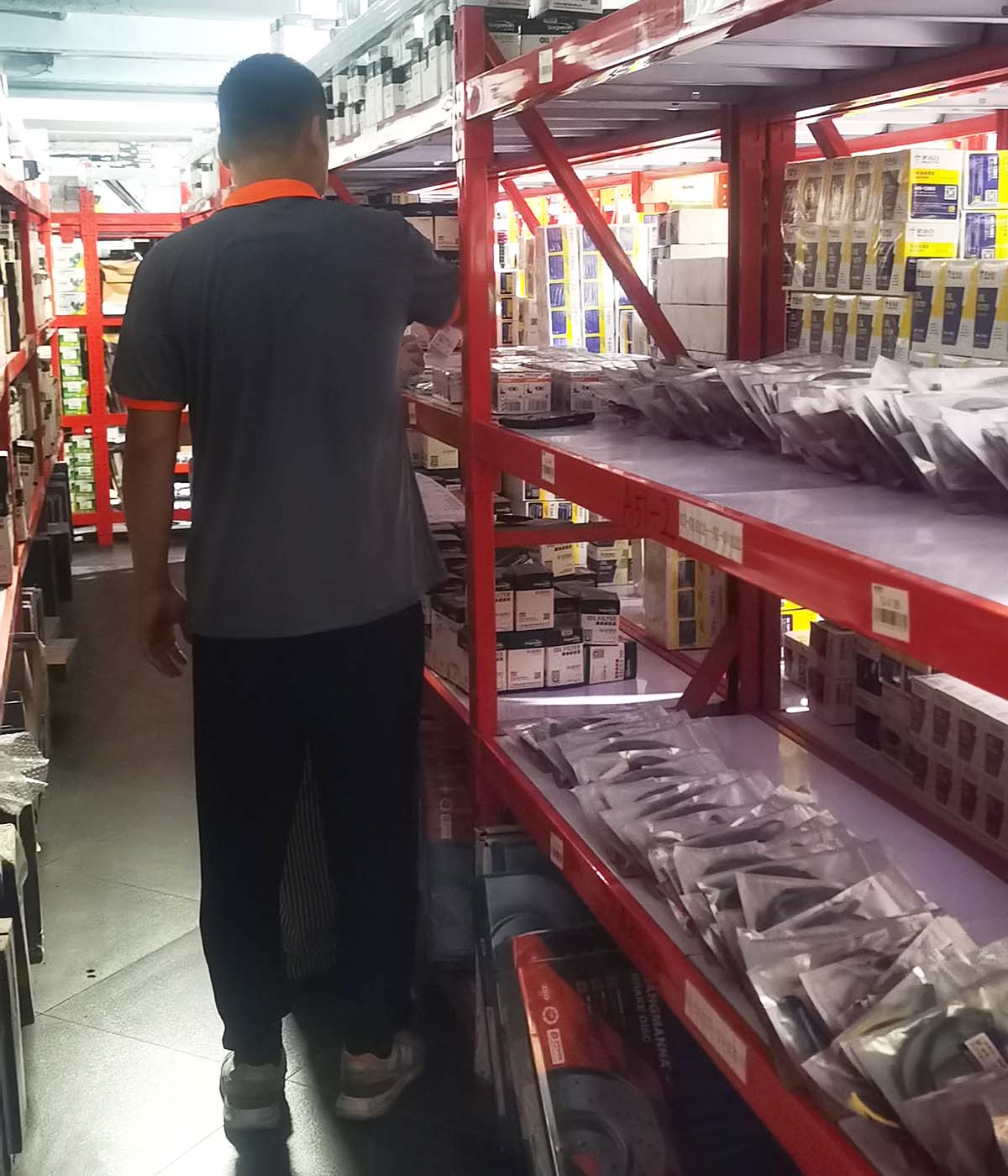 引领汽配新篇章 甲乙丙丁大连春柳汽配服务站盛大开业! 引领汽配新篇章 甲乙丙丁大连春柳汽配服务站盛大开业!