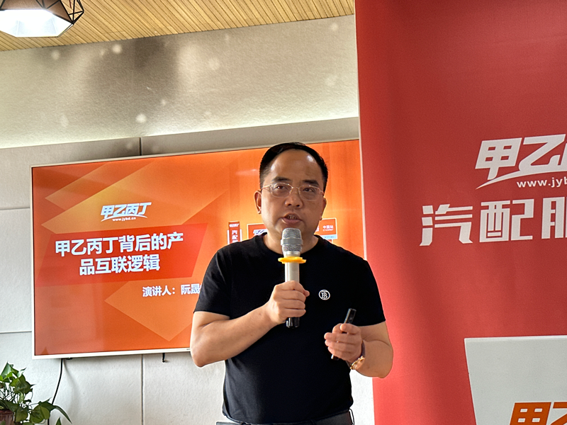 https://img2.danews.cc/upload/images/20230822/33b35aa5734d2e84b2acf26f3e12ba51.png https://img2.danews.cc/upload/images/20230822/33b35aa5734d2e84b2acf26f3e12ba51.png