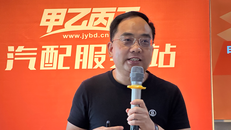 https://img2.danews.cc/upload/images/20230920/255f9e7c70551db731cd1fd597316258.png https://img2.danews.cc/upload/images/20230920/255f9e7c70551db731cd1fd597316258.png